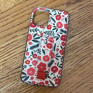 Walli iPhone 12/12 Pro Case